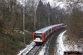 DT3 807-17,HHA,JN